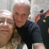 iolemarcellodegio
