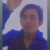 fian050520