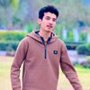 farmansyed793