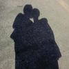 sunita__magar6