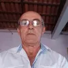 ginairribeiro