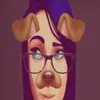 violetwifes