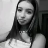 monica.veneziaa_