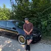 akoa_joel