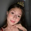 julianasbook25