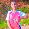 user0716863814