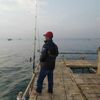 syamsyuriezsyamsy