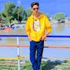 mianshahzaib6363