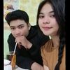 nataliasari856