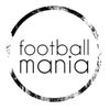 Football-Mania