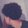 badboy_x92