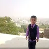 haseebkhan6012