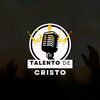 talentodecristo