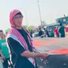 نـعـيم|| Naeim”🤍