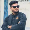 mdsojibkhan8681