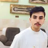 mahdi_16y