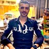 yousefr01