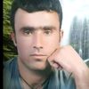 sharamahmadi568
