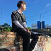 thiago_galeano_1447