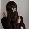 miral.anya