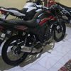 vrz1606