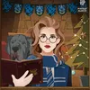 aleksis_moonlight