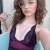 ar07_xo