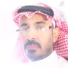 moh.220035