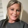 angieflanagan441
