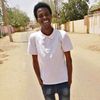 hariedirss