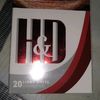 rukok_hd