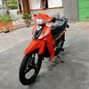 amad3622