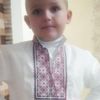 user9761692321486