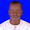 abdoulay478
