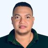 jeymardorado