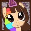 unicornincarnate