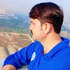 muradalibhatti156