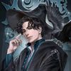 wanou160