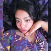 jeng.keket