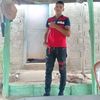 yeisoneduardo147