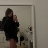 gali_289