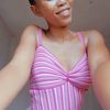 danieofficiel237