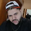 gabriel_fc_4