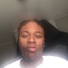 larryjackson750