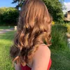 _evelyndawn_