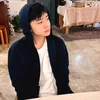moonwoo_ji