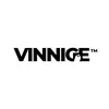 vinnice.store