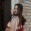 andreagrramirez