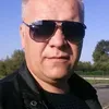 robertzmarzlak