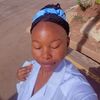 stargirl.3213
